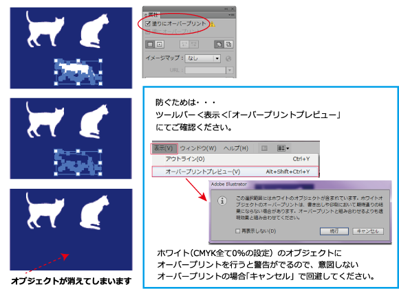 プリントサイバー プリントサイバー