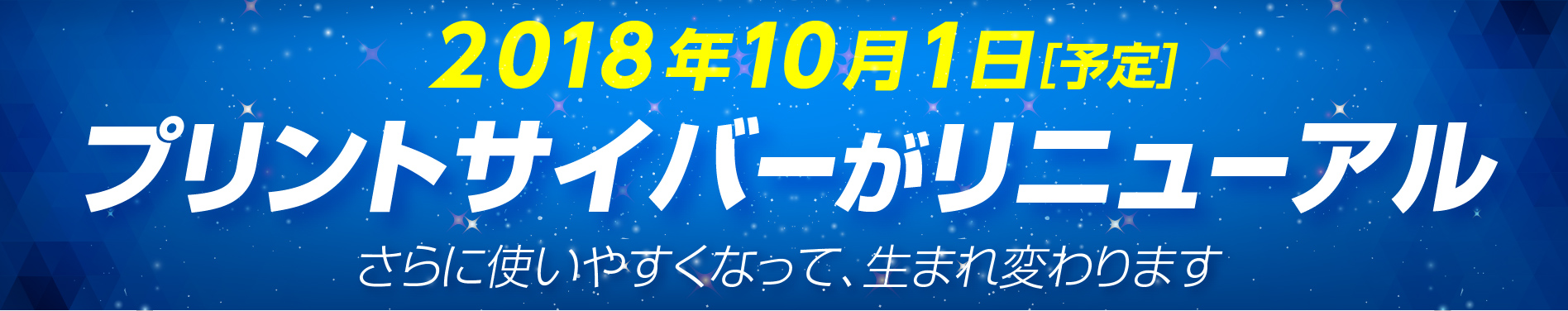 法人向けネット印刷サービス